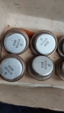Nuovo kt803a transistor usato  Spedire a Italy