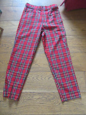 Vintage royal stewart for sale  TIVERTON