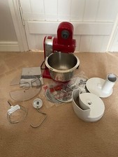 bosch dishwasher for sale bosch dishwasher for sale READING