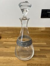 Royal selangor pewter for sale  BOGNOR REGIS