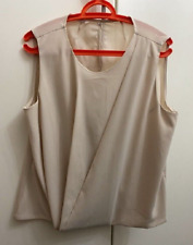 Nara camicie blusa usato  Creazzo