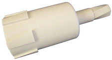 Perno philips 2871 usato  Nettuno