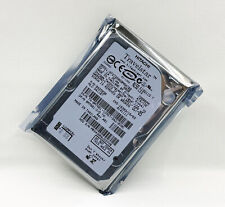 Disco rígido para notebook Hitachi Travelstar HTS726060M9AT00 60GB 7200RPM 2.5" IDE comprar usado Disco rígido para notebook Hitachi Travelstar HTS726060M9AT00 60GB 7200RPM 2.5" IDE comprar usado  Enviando para Brazil