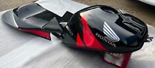 Honda vtr1000 fuel for sale  RUSHDEN