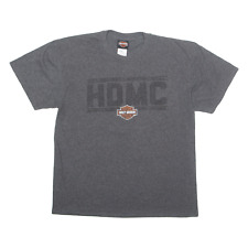 Harley davidson salt for sale  BLACKBURN