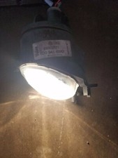 Tested oem 1999 for sale  Sacramento