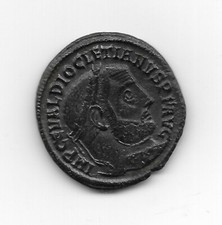 Rom provinz thracia gebraucht kaufen  Senftenberg