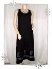 Robe fantaisie chasuble d'occasion Robe fantaisie chasuble d'occasion  Foix