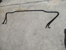 Used original german for sale  Redwood City
