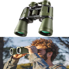 20x50 fernglas tag gebraucht kaufen  Frankfurt (Oder)