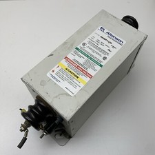 Allanson 960bpx120 neon for sale  Los Angeles