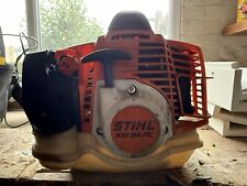 Stihl petrol powered for sale  LONDON