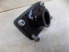 Ktm 50sx intake for sale  Battle Ground