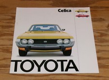 Original 1974 toyota for sale  Reinbeck
