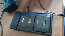 Aiwa registratore cassette usato  Torre di Mosto