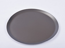 Buyer 8136 rundes gebraucht kaufen  Schwarmstedt