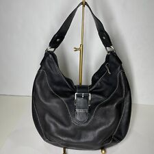 Michael kors black for sale  Lombard