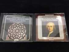 Coppia musica classica usato  Venezia