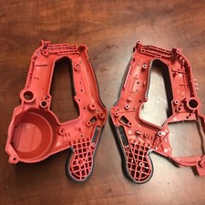 Oem part housing for sale  Aurora