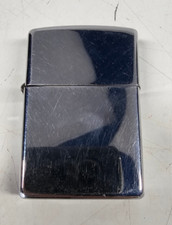 Vintage rare zippo for sale  Mc Clure