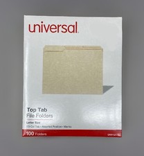 New universal cut for sale  Baltimore