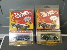 Xhot wheels mooneyes for sale  BRADFORD