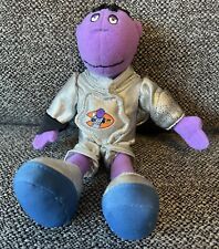 Rare vintage tweenies for sale  SOUTHAM