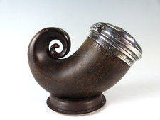 Antique 1827 scottish for sale  Califon