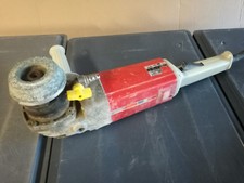 Polisseuse jade alfa d'occasion Polisseuse jade alfa d'occasion  Pornichet