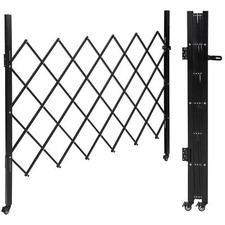 black security gates for sale black security gates for sale USA