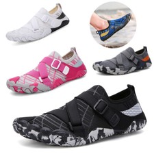 Womens mens water for sale  SOUTHALL