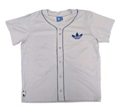 Baseball jersey men for sale Baseball jersey men for sale  BIRMINGHAM