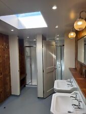 Pending shower sink for sale  BLANDFORD FORUM