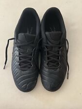 Nike tiempo legend gebraucht kaufen  Waghäusel