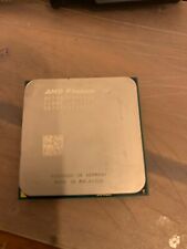 Processore cpu amd usato  Talla