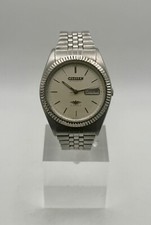 Vintage 35mm citizen for sale  LONDON