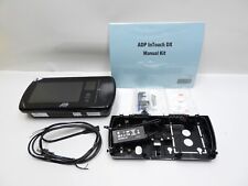 Adp kronos intouch for sale  Draper