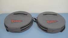 Pair drive turntables for sale  Santa Barbara