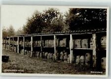 39879234 bienenstand lueneburg gebraucht kaufen  Eimeldingen