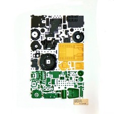 Adrian Benito / #51 / 2025 / camara Vintage arte sostenible reciclado spray comprar usado  Enviando para Brazil