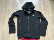 North face summit for sale North face summit for sale  LONDON
