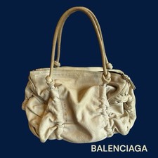 Bottega veneta vintage for sale  Hewlett