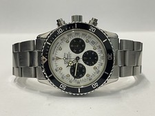 Zenith luca primero usato  Latina