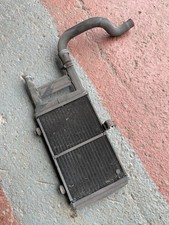 Audi auxillary radiator for sale Audi auxillary radiator for sale  STOKE-ON-TRENT