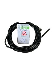 Riginal ford focus gebraucht kaufen  Windeck