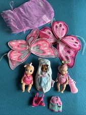 Baby born surpise gebraucht kaufen  Deutschland