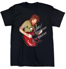 Brent hinds mastodon for sale  Carrollton