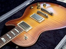 patrick james eggle guitars for sale patrick james eggle guitars for sale LONDON