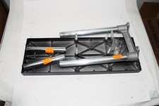 Shopsmith mark 505 for sale  Newaygo