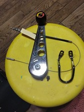 Occ schwinn stingray for sale  Anniston